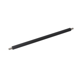 CoreParts Primary Charge Roller