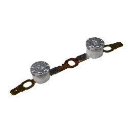 CoreParts Thermoswitch