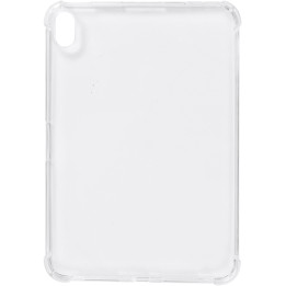 eSTUFF iPad Mini 6 / 7 ORLANDO Clear