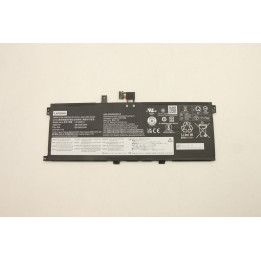 Lenovo 46Wh internal Lithium-Ion