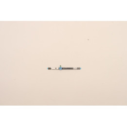 Lenovo Hybrid USB camera module with
