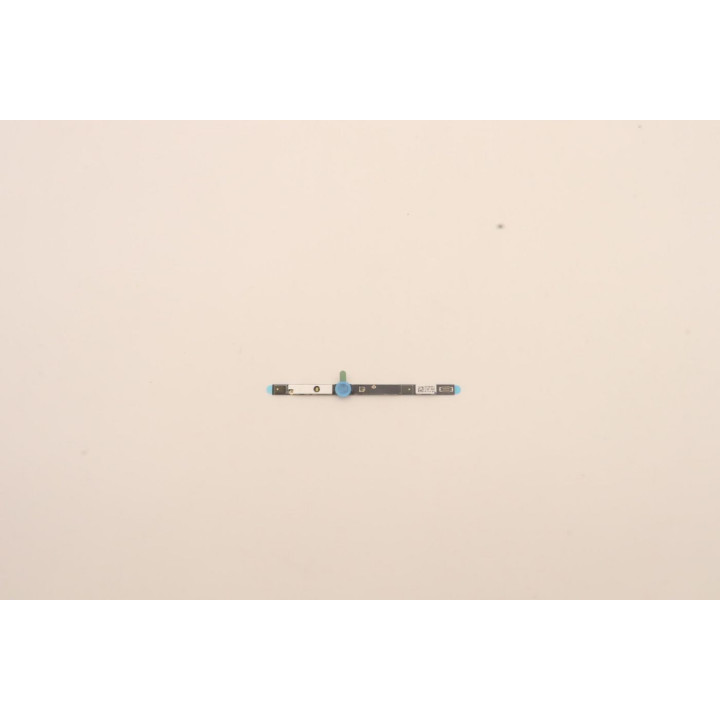 Lenovo Hybrid USB camera module with