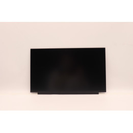 Lenovo 15.6-inch FHD IPS LCD screen