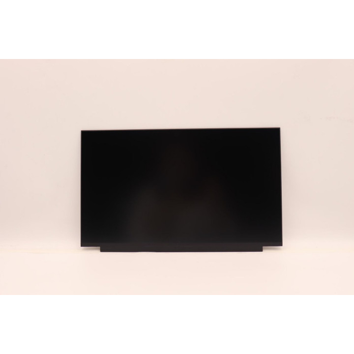 Lenovo 15.6-inch FHD IPS LCD screen