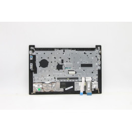 Lenovo MECH_ASM KB C NORDIC(TSG)PT
