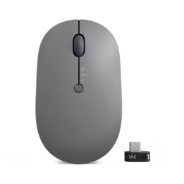 Lenovo GO Multi-Device Wireless