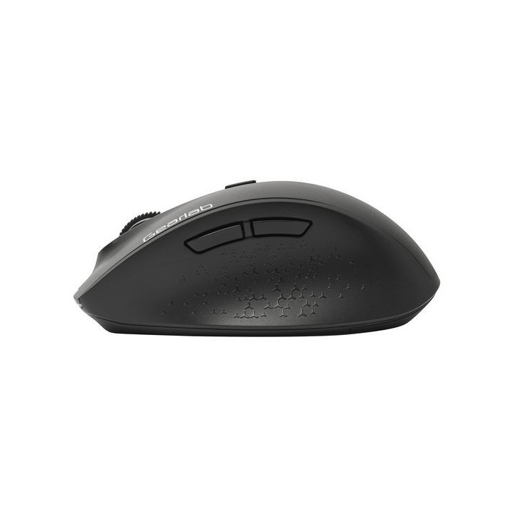 Gearlab G305 Wireless/Bluetooth Dual mouse