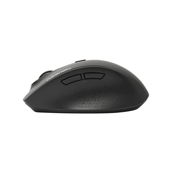 Gearlab G305 Wireless/Bluetooth Dual mouse