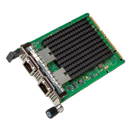 Intel Ethernet Network Adapter OCP