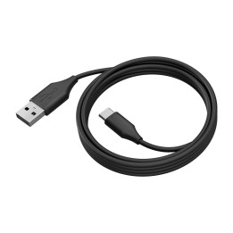 Jabra PanaCast 50 USB Cable USB 3.0