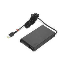 Lenovo Slim 170W AC Adapter(OC)(RDKK)