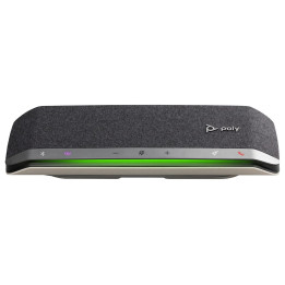 Poly SYNC 40 SY40-M Speakerphone
