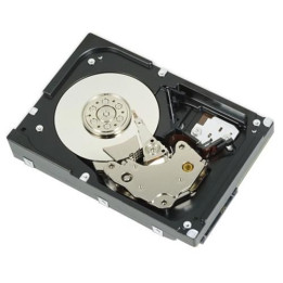 Dell HD 900G SAS6 10K 2.5