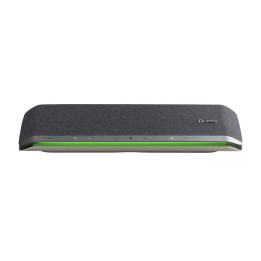 Poly SYNC 60 SY60-M USB Bluetooth