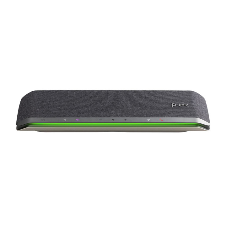 Poly SYNC 60 SY60-M USB Bluetooth