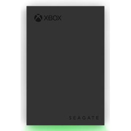 Seagate Game Drive for Xbox 4TB HDD