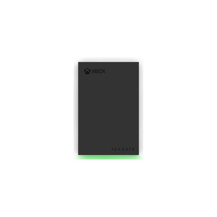 Seagate Game Drive for Xbox 4TB HDD