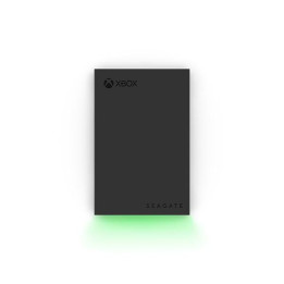 Seagate Game Drive for Xbox 2TB HDD