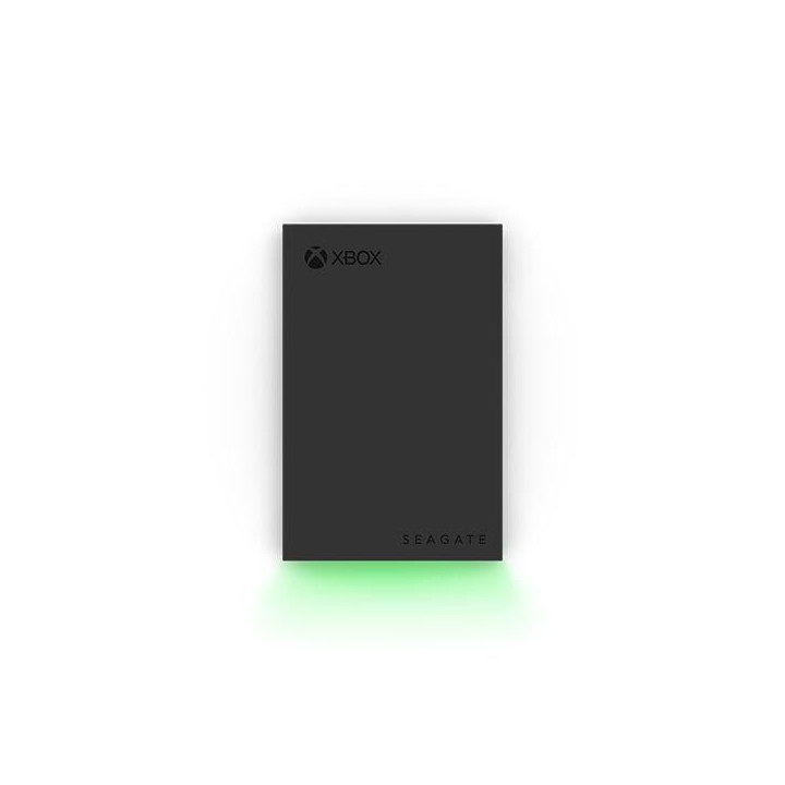 Seagate Game Drive for Xbox 2TB HDD
