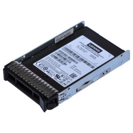 Lenovo ISG ThinkSystem 7mm PM983