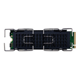 HP ZTurbo 1TB PCIe Gen 4x4 TLC