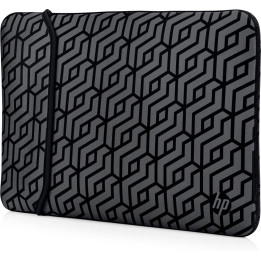 HP 14inch Chroma Geo Rev Sleeve