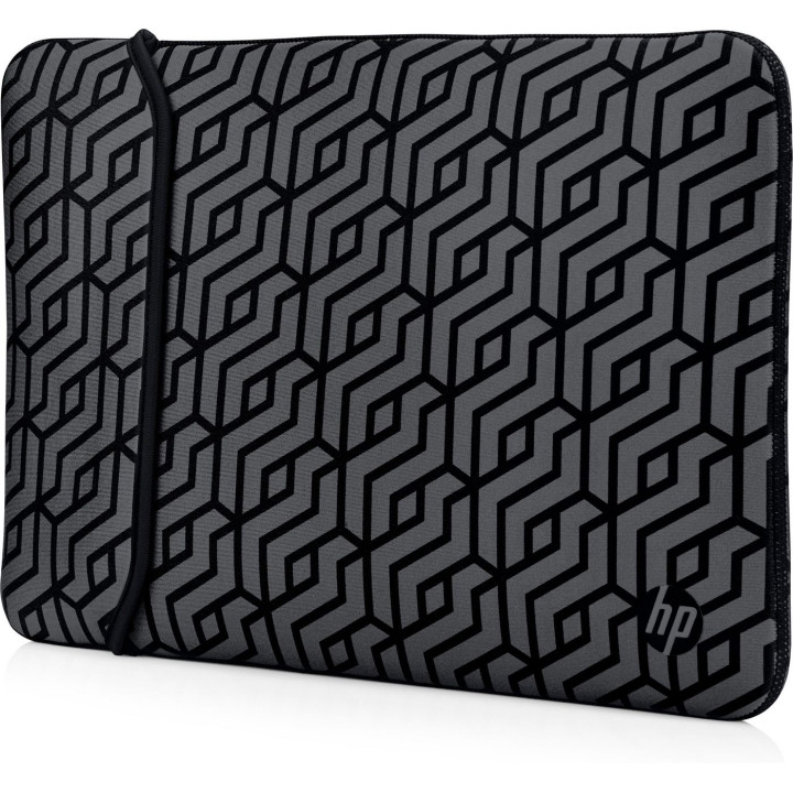 HP 14inch Chroma Geo Rev Sleeve