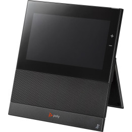 Poly CCX 600 Business Media Phone