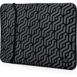 HP 14" Chroma Geo Rev Sleeve