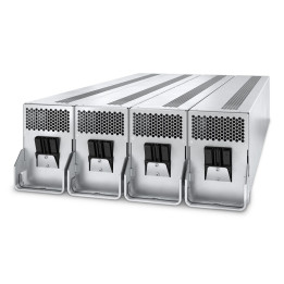 APC Easy UPS 3S High Capacity