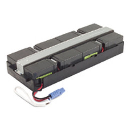 OEM Battery Cartridge