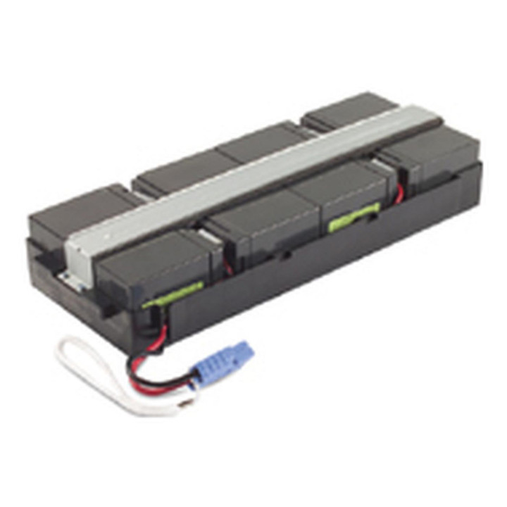 OEM Battery Cartridge