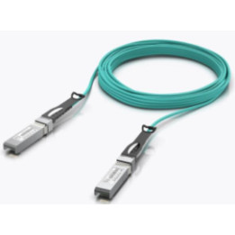 Ubiquiti SFP28 toSFP28, 25 Gbps, 20m,