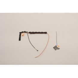 Lenovo WWAN antenna kit for Lenovo