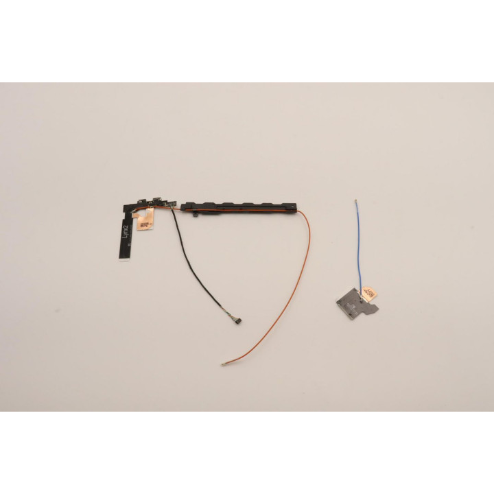 Lenovo WWAN antenna kit for Lenovo