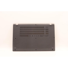 Lenovo Replacement cover for Lenovo