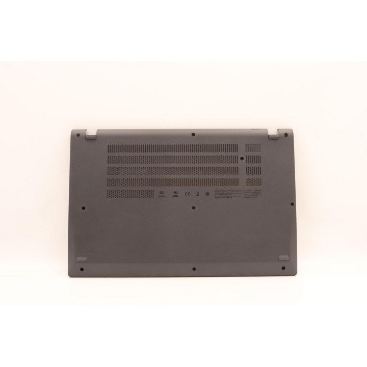 Lenovo Replacement cover for Lenovo