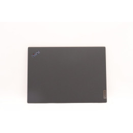 Lenovo COVER FRU