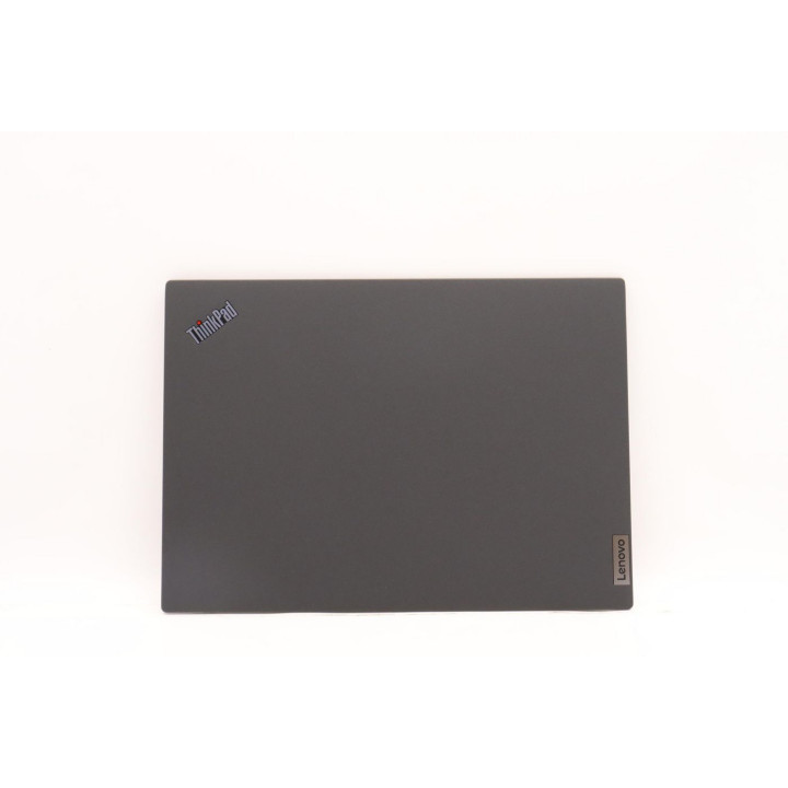 Lenovo COVER FRU