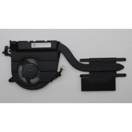 Lenovo Cooling heatsink for Lenovo