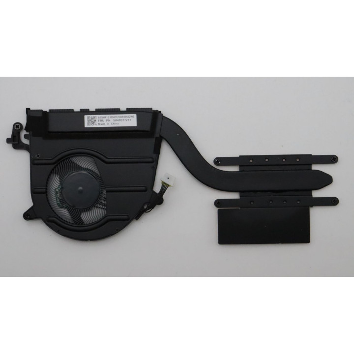 Lenovo Cooling heatsink for Lenovo