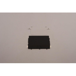 Lenovo Mechanical assembly