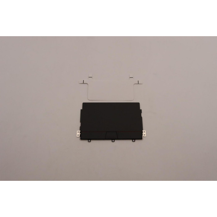 Lenovo Mechanical assembly