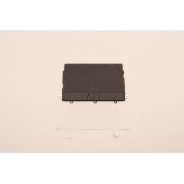 Lenovo Mechanical assembly for