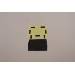 Lenovo Mechanical Assembly CS21 for
