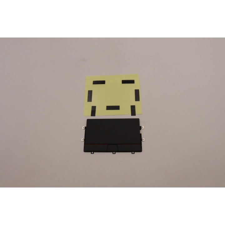 Lenovo Mechanical Assembly CS21 for