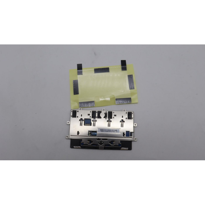 Lenovo Mechanical assembly