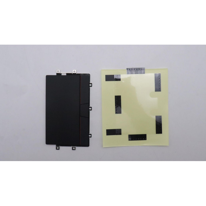 Lenovo Mechanical assembly for