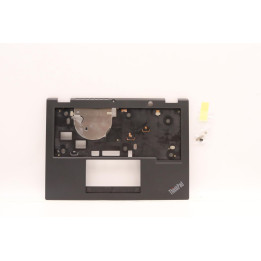Lenovo MECH_ASM FRU C COV,YOGA WFC