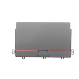 Lenovo MECH_ASM